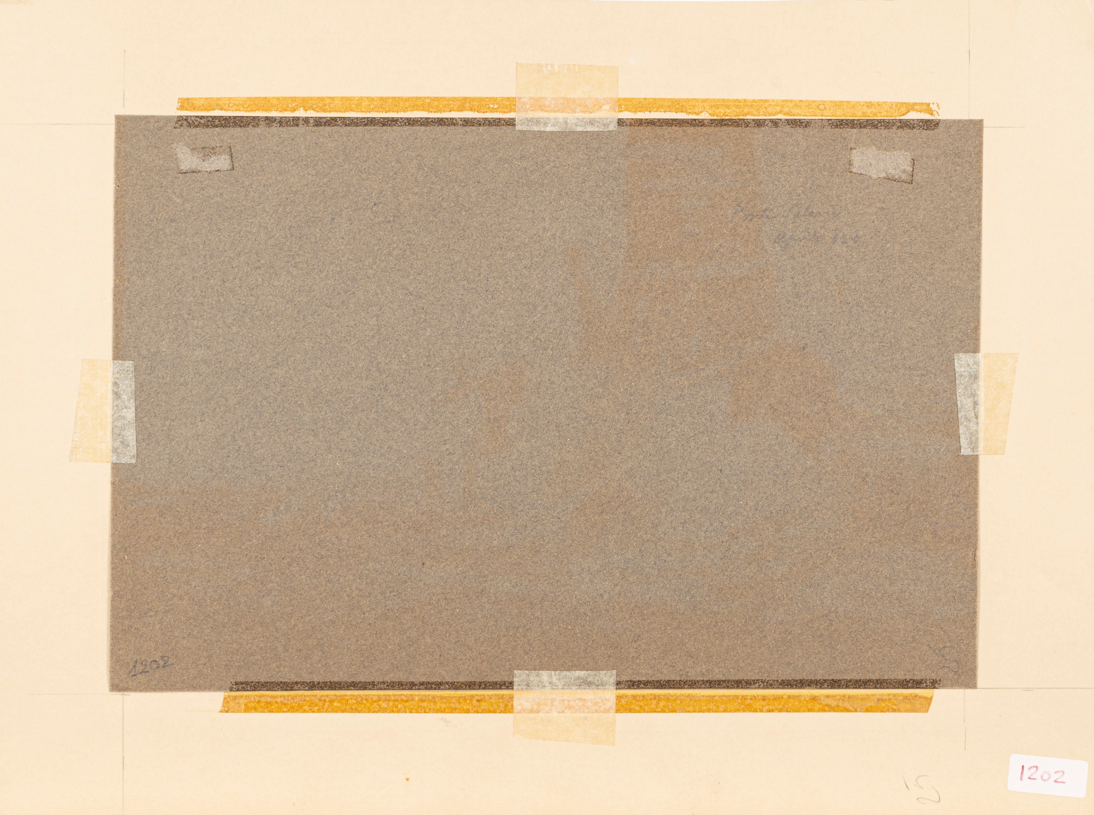 Osteria a Ponte Salario