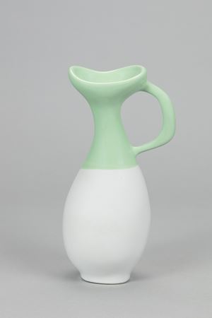 Campi Antonia - Vaso modello C8