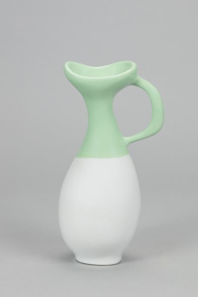 Vaso Modello C8