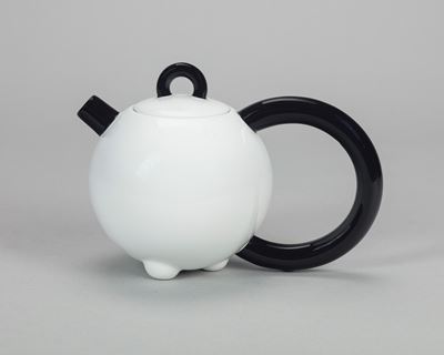 Teiera