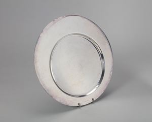 Ponti Gio - Piatto
