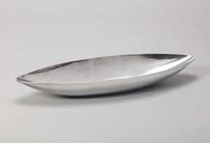 Sabattini Lino - Svuotatasche