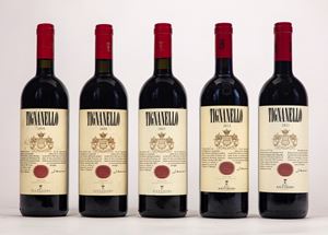  Italia -  Italia - Chianti