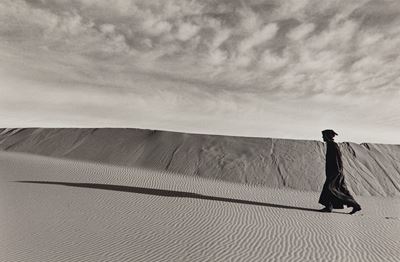 Marocco