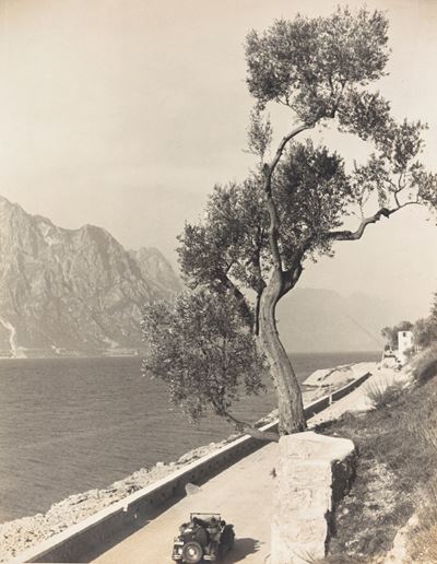 Gardesana