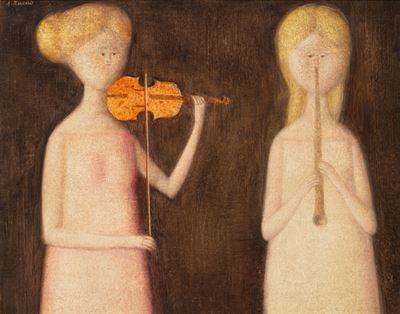 Concerto