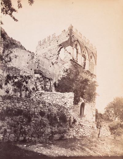 Badia Vecchia