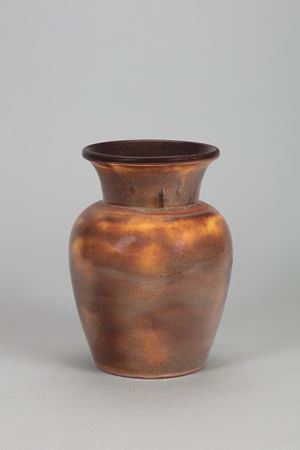 Ponti Gio, Gariboldi Giovanni - Vaso