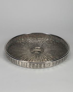 Sabattini Lino - Centrotavola