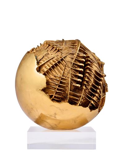 Sfera