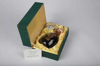 Cognac Salignac
