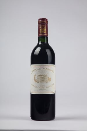 Chateau Margaux