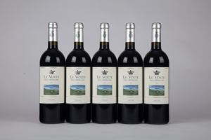  Italia -  Italia - Toscana