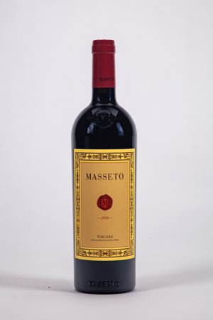 MASSETO