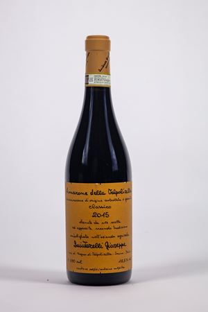 GIUSEPPE QUINTARELLI AMARONE