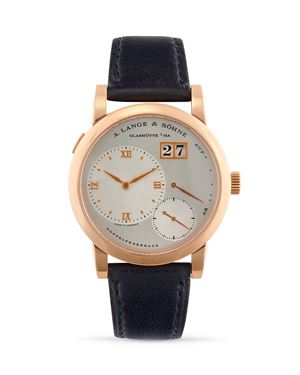 Lange 1 101.032