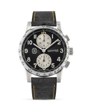 Tazio Nuvolari chronograph 31076