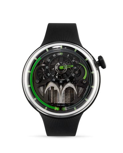 H1.0 H02021