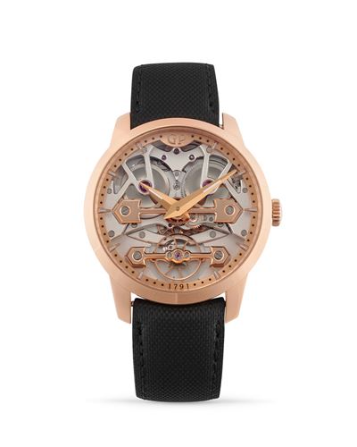 Classic Bridges 86005