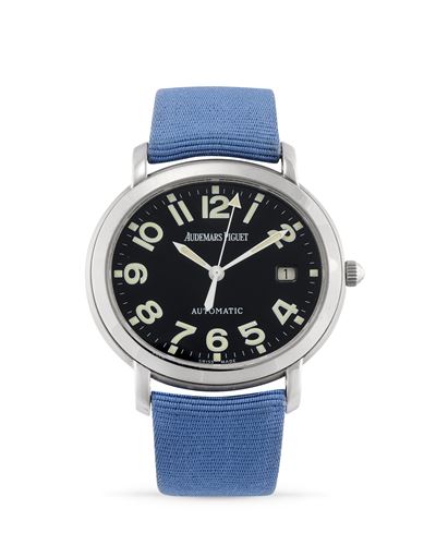Millenary 15016st