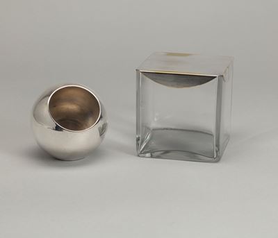 Set da Scrivania