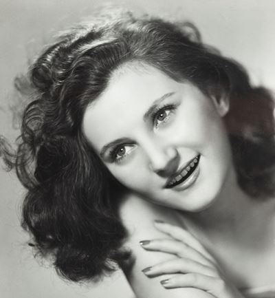 Vera Ruberti