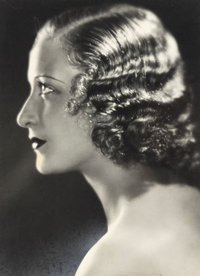 Germana Paolieri