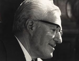 Vittorio De Sica