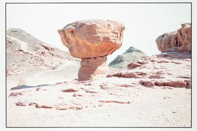 Israele