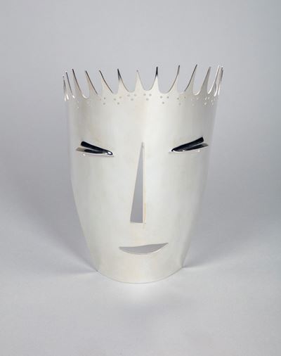 Il Diavolo