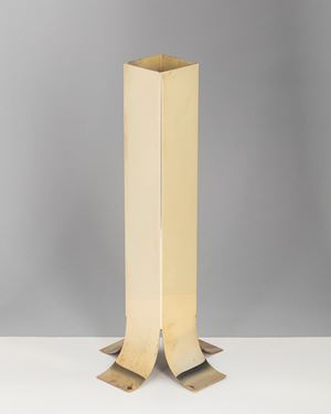 Sabattini Lino - Stele