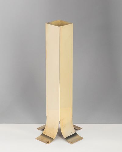 Stele