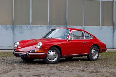 911 ( Usa )