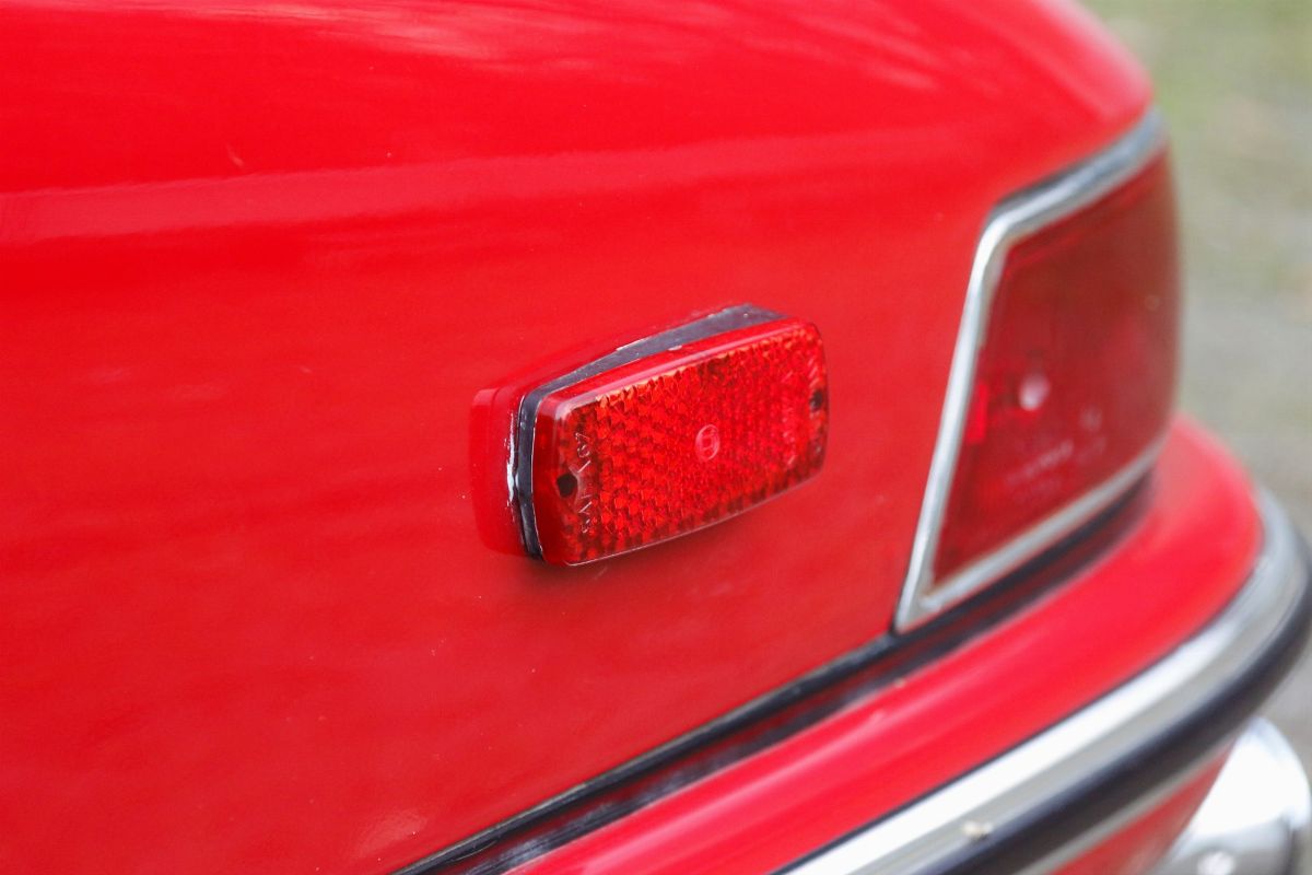 Porsche - 911 ( Usa )
