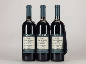 Masi Osar Veronese IGT (3 BT)