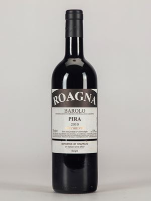  Italia -  Italia - Barolo