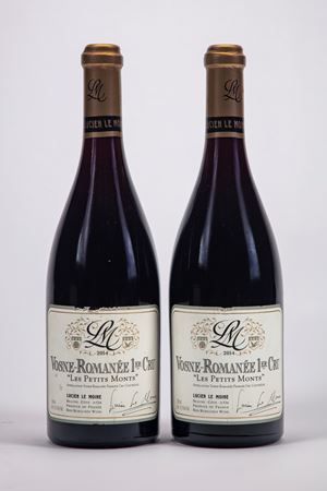 Francia - Francia - Borgogna