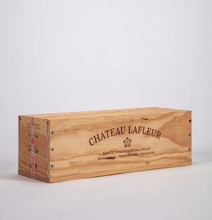 Francia - Francia - Bordeaux
