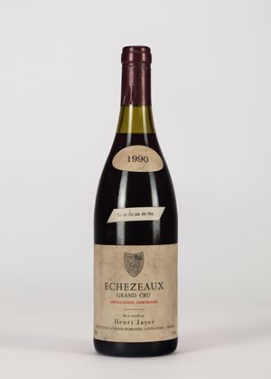 Francia - Francia - Borgogna