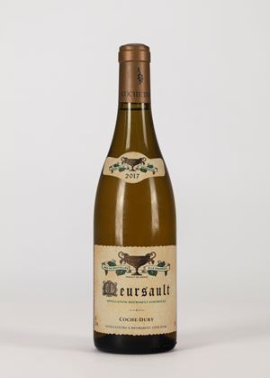 Francia - Francia - Borgogna