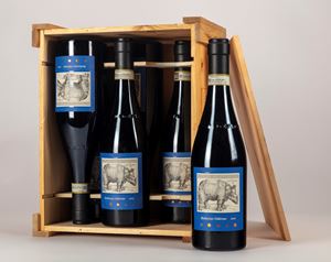  Italia -  Italia - Barbaresco