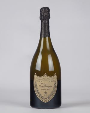 Dom Perignon Brut