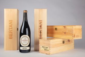  Italia -  Italia - Amarone della Valpolicella