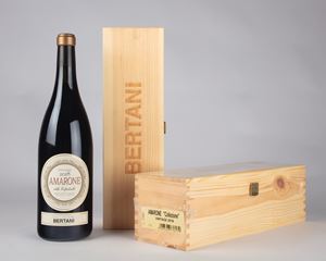  Italia -  Italia - Amarone della Valpolicella
