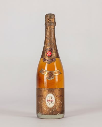 Cristal