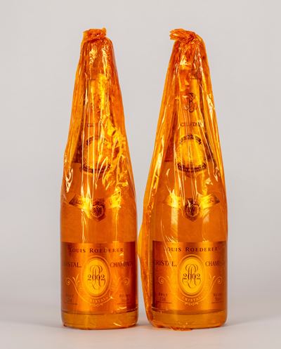 Cristal