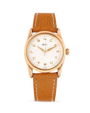 Bombay 5590-1011 personalizzato per Eaton