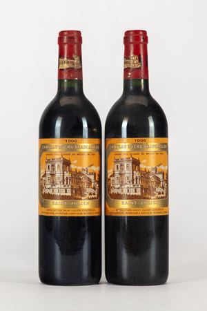 Francia - Francia - Bordeaux