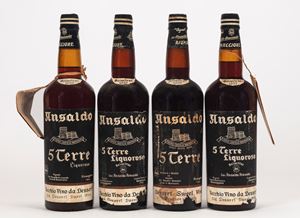 Ansaldo Sciactrac (4 BT)