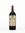 CHATEAU LEOVILLE-LAS CASES GRAND VIN DE LEOVILLE MAGNUM